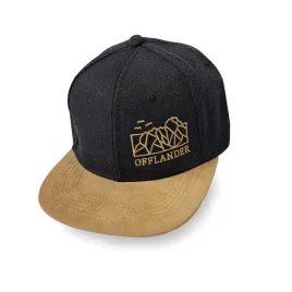 czapka-z-daszkiem-offlander-stylowa-regulowana-snapback