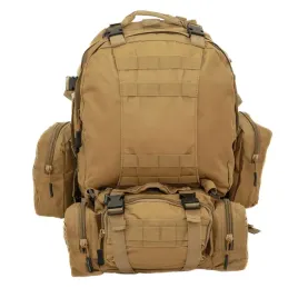 plecak-offlander-taktyczny-turystyczny-gorski-38l-khaki