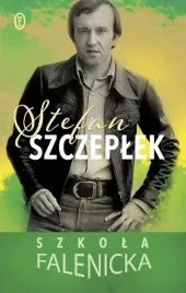 szkola-falenicka-stefan-szczeplek