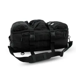 torba-plecak-3w1-offlander-offroad-54l-czarna