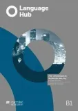 language-hub-pre-inter-b1-wb-key-macmillan