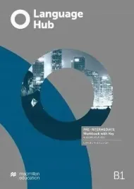 language-hub-pre-inter-b1-wb-key-macmillan