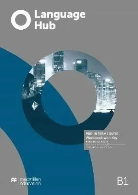 language-hub-pre-inter-b1-wb-key-macmillan