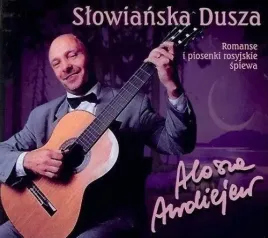 slowianska-dusza-cd-alosza-awdiejew