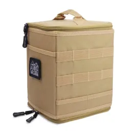 offlander-torba-kempingowa-offroad-9l-nylon-khaki