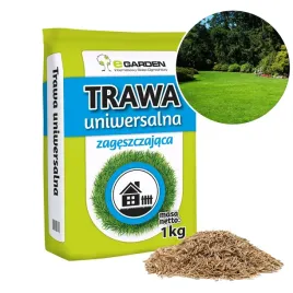 trawa-uniwersalna-zageszczajaca-1-kg-do-40-m-gesty-trawnik