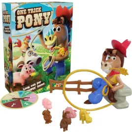 gra-zrecznosciowa-lucky-lasso-goliath-dla-dzieci-4-5-6-7-lat