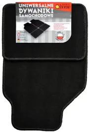 dywaniki-samochodowe-uniwersalne-czarne-komplet-4-szt