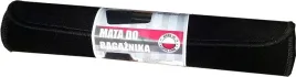 uniwersalna-mata-samochodowa-dywanik-do-bagaznika-czarna-66x100cm-ochronna