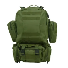 plecak-turystyczny-gorski-offlander-survival-combo-38l-zielony