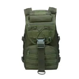 plecak-turystyczny-gorski-taktyczny-offlander-hiker-25l-zielony
