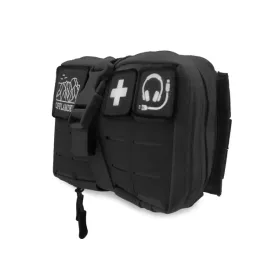 offlander-saszetka-do-paska-off-cacc-23bk-czarny