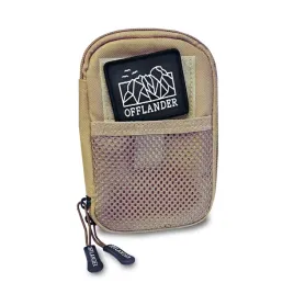saszetka-taktyczna-molle-khaki-offlander-10x16-cm