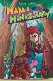maja-i-minizaury-t-3-operacja-las-kajetan-wykurz