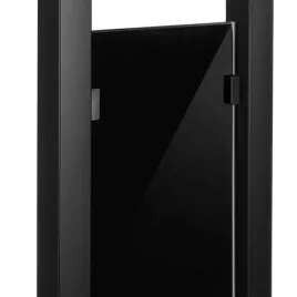 stojak-na-papier-toaletowy-szczotke-wc-3w1-uchwyt-czarny-mat-lazienkowy