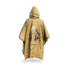 ponczo-kempingowe-offlander-z-ogrzewaczem-spiwor-wodoodporne-pod-namiot