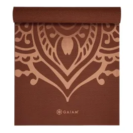 mata-do-jogi-cwiczen-antyposlizgowa-wytrzymala-gaiam-trwaly-nadruk-5-mm