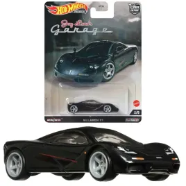 hot-wheels-premium-car-autko-kolekcjonerskie-mclaren-f1-1-64-hck08