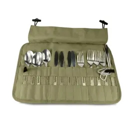 sztucce-w-etui-offlander-turystyczne-super