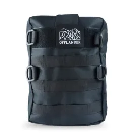 saszetka-taktyczna-molle-offlander-czarna-26-cm