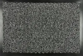 wycieraczka-60x80-mata-antyposlizgowa-clin-szara