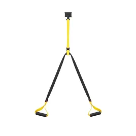 total-body-suspension-trainer-t-b-s-t-bb-2401