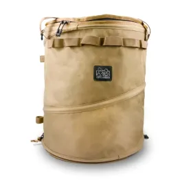 kosz-kempingowy-cylindryczny-offlander-60l-khaki