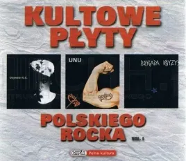 kultowe-plyty-polskiego-rocka-vol-1-3cd