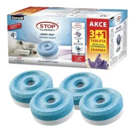ceresit-aero-360-pochlaniacz-stop-wilgoci-wklady-do-ususzacza-powietrza