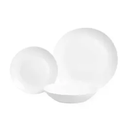 homla-zestaw-talerzy-capri-18-el-bialy