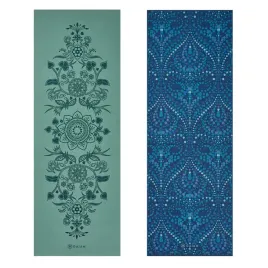 mata-do-jogi-cwiczen-antyposlizgowa-gaiam-trwala-6-mm-dwustronna-hit