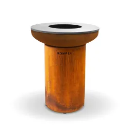bonfeu-bonbiza-stylowe-palenisko-ogrodowe-rdzawe-stal-corten