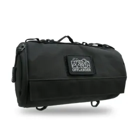 torba-kempingowa-na-recznik-papierowy-offlander-czarna-26x14x14-cm