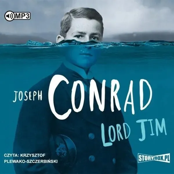 lord-jim-audiobook-joseph-conrad