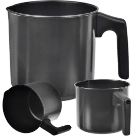 garnek-turystyczny-do-gotowania-wody-kasz-rondel-przetrwania-dziubkiem-12l