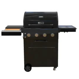 grill-gazowy-sahara-a450-performer-z-technologia-s-i-s
