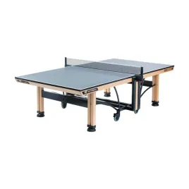 cornilleau-profesjonalny-stol-tenisowy-850-wood-ittf-szary