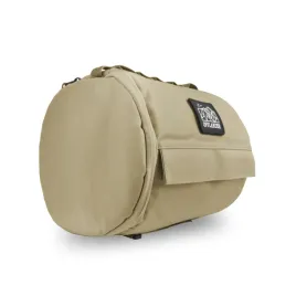 torba-cylindryczna-na-recznik-papierowy-papier-toaletowy-offlander-xl