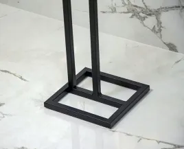 stojak-na-papier-toaletowy-metalowy-z-miejscem-na-zapas-czarny