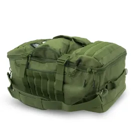 torba-podrozna-plecak-offlander-3-w-1-54l-pojemna-hit-wysoka-jakosc