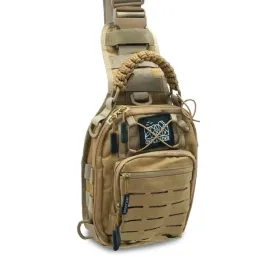 offlander-torba-taktyczna-na-ramie-5l-nylon-zielony