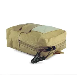 saszetka-taktyczna-molle-khaki-offlander