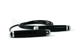 skakanka-adidas-training-hardware-3mm-adrp-11011