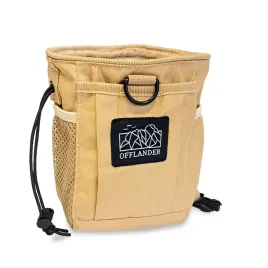 saszetka-taktyczna-offlander-z-rzepem-system-molle-do-paska