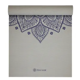 mata-do-jogi-cwiczen-antyposlizgowa-wytrzymala-gaiam-trwaly-nadruk-5-mm