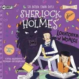 sherlock-holmes-t-9-lokatorka-w-woalce-audiobook
