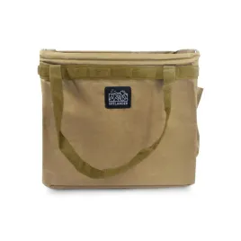 torba-kempingowa-offlander-26l-khaki-offroad