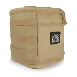 torba-kempingowa-offlander-10l-khaki