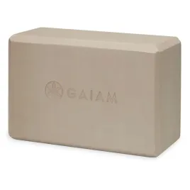 kostka-blok-do-jogi-gaiam-essentials-castle-lekka-wytrzymala