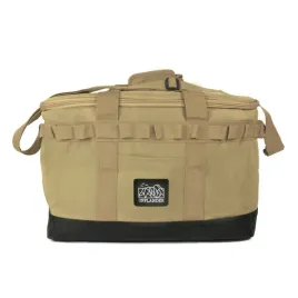 torba-kempingowa-offlander-33l-khaki-uniwersalna